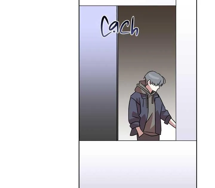 XIN HÃY CHỐNG LƯNG CHO TÔI Chapter 1 Trang 36