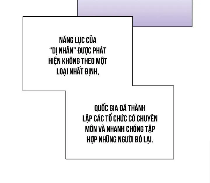 XIN HÃY CHỐNG LƯNG CHO TÔI Chapter 1 Trang 37