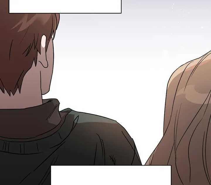 XIN HÃY CHỐNG LƯNG CHO TÔI Chapter 1 Trang 40