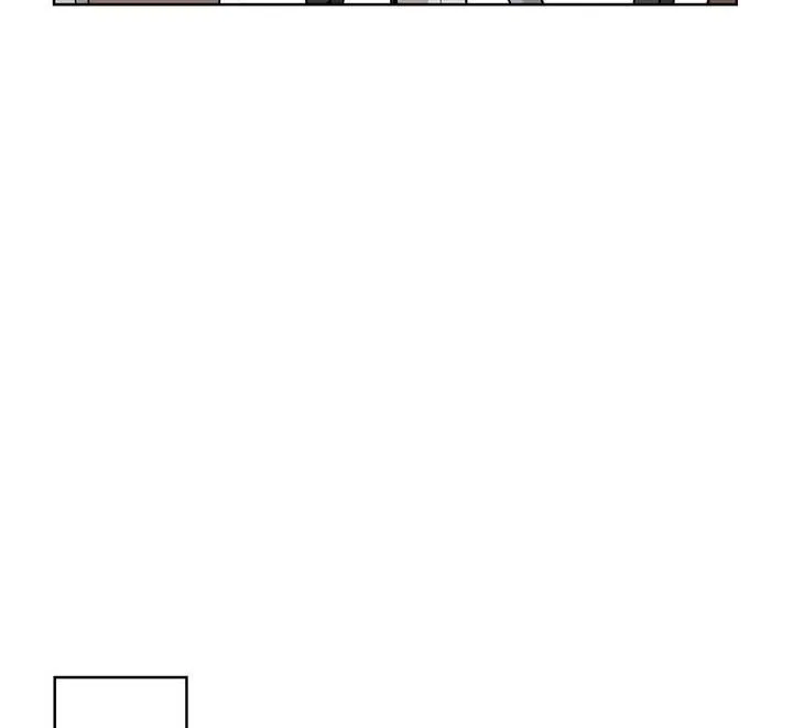 XIN HÃY CHỐNG LƯNG CHO TÔI Chapter 1 Trang 45