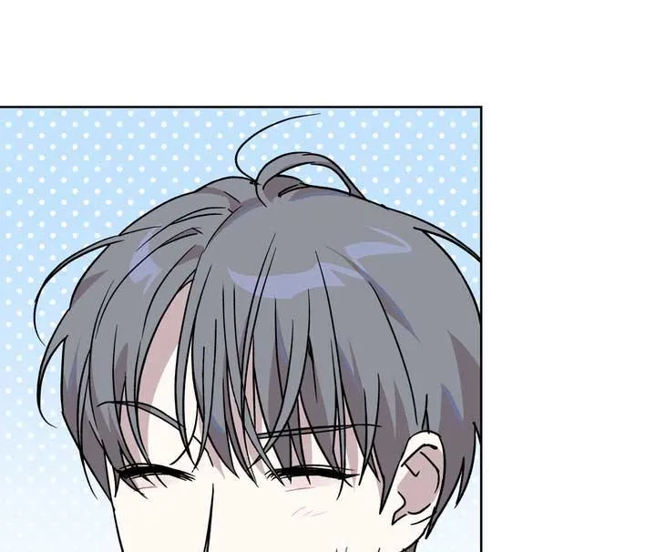 XIN HÃY CHỐNG LƯNG CHO TÔI Chapter 1 Trang 64