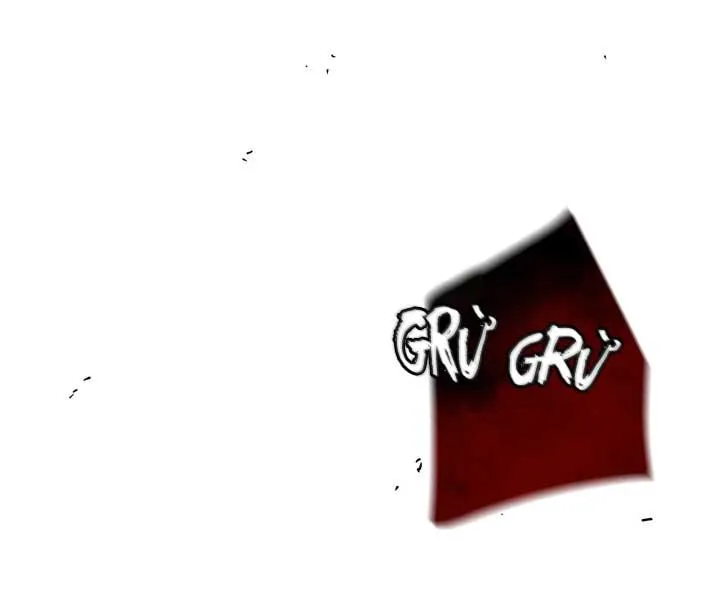 XIN HÃY CHỐNG LƯNG CHO TÔI Chapter 1 Trang 67