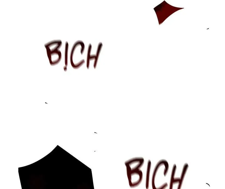 XIN HÃY CHỐNG LƯNG CHO TÔI Chapter 1 Trang 68