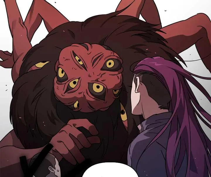 XIN HÃY CHỐNG LƯNG CHO TÔI Chapter 1 Trang 70