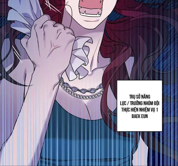 XIN HÃY CHỐNG LƯNG CHO TÔI Chapter 1 Trang 78