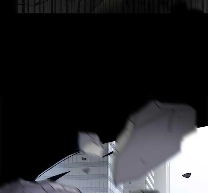 XIN HÃY CHỐNG LƯNG CHO TÔI Chapter 1 Trang 97