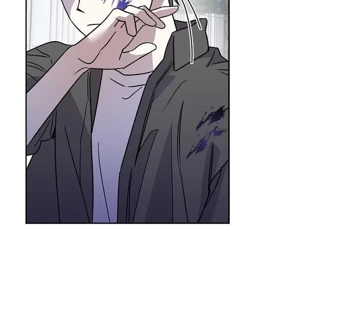 XIN HÃY CHỐNG LƯNG CHO TÔI Chapter 1 Trang 100