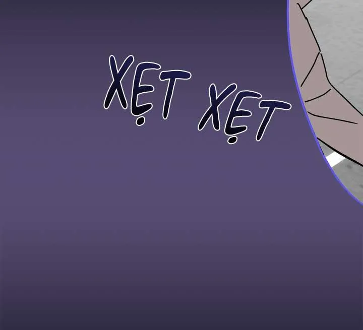 XIN HÃY CHỐNG LƯNG CHO TÔI Chapter 1 Trang 107