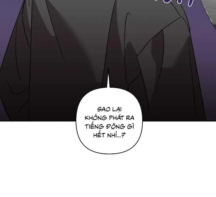 XIN HÃY CHỐNG LƯNG CHO TÔI Chapter 1 Trang 111