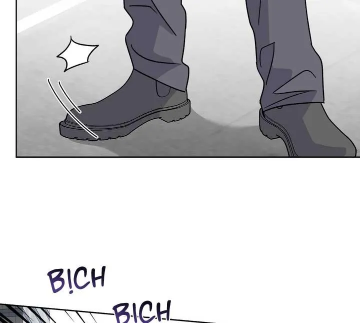 XIN HÃY CHỐNG LƯNG CHO TÔI Chapter 1 Trang 113