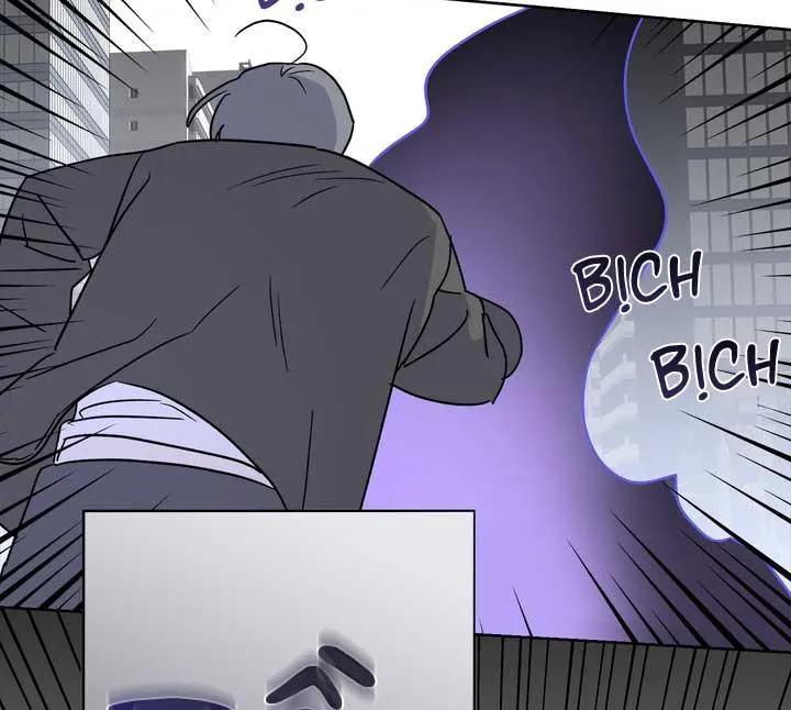 XIN HÃY CHỐNG LƯNG CHO TÔI Chapter 1 Trang 114