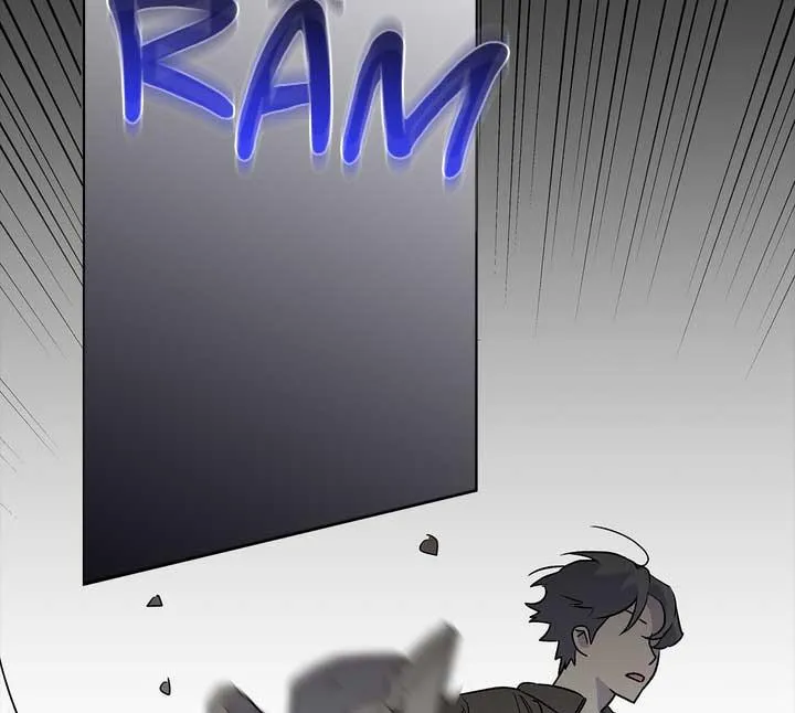 XIN HÃY CHỐNG LƯNG CHO TÔI Chapter 1 Trang 115