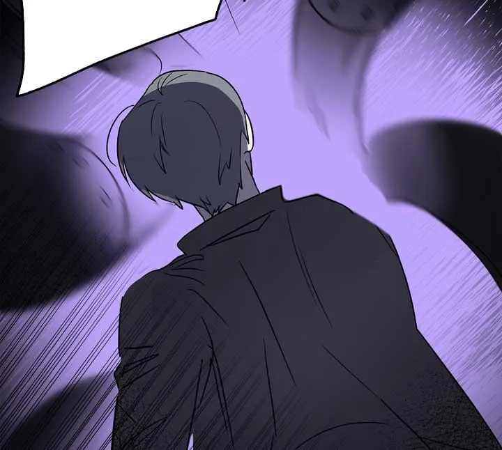 XIN HÃY CHỐNG LƯNG CHO TÔI Chapter 1 Trang 118