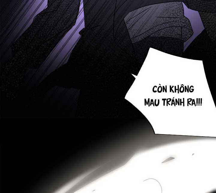 XIN HÃY CHỐNG LƯNG CHO TÔI Chapter 1 Trang 119