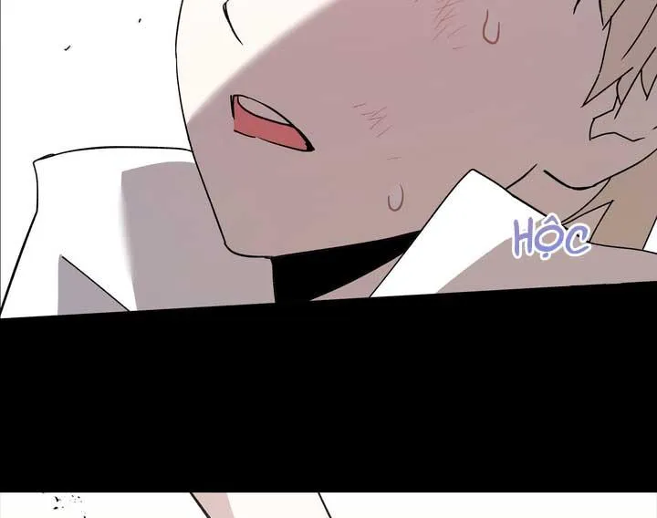 XIN HÃY CHỐNG LƯNG CHO TÔI Chapter 1 Trang 123