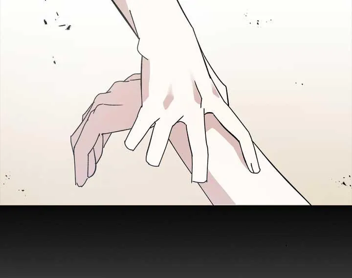 XIN HÃY CHỐNG LƯNG CHO TÔI Chapter 1 Trang 124