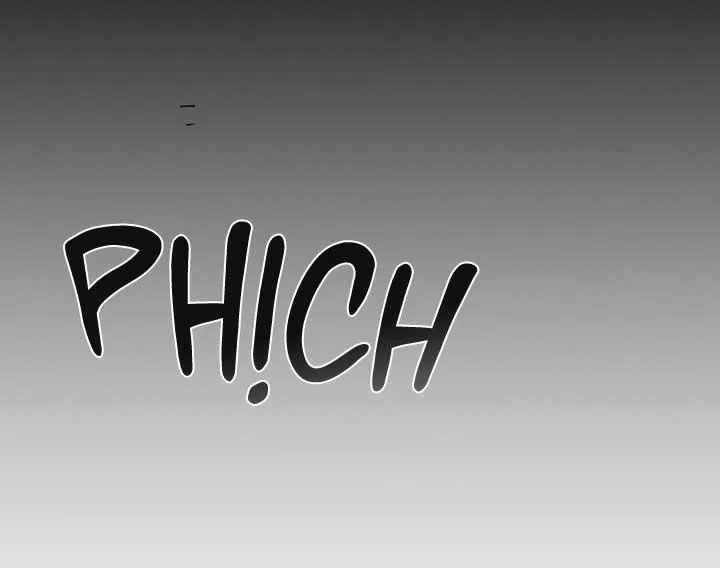 XIN HÃY CHỐNG LƯNG CHO TÔI Chapter 1 Trang 125