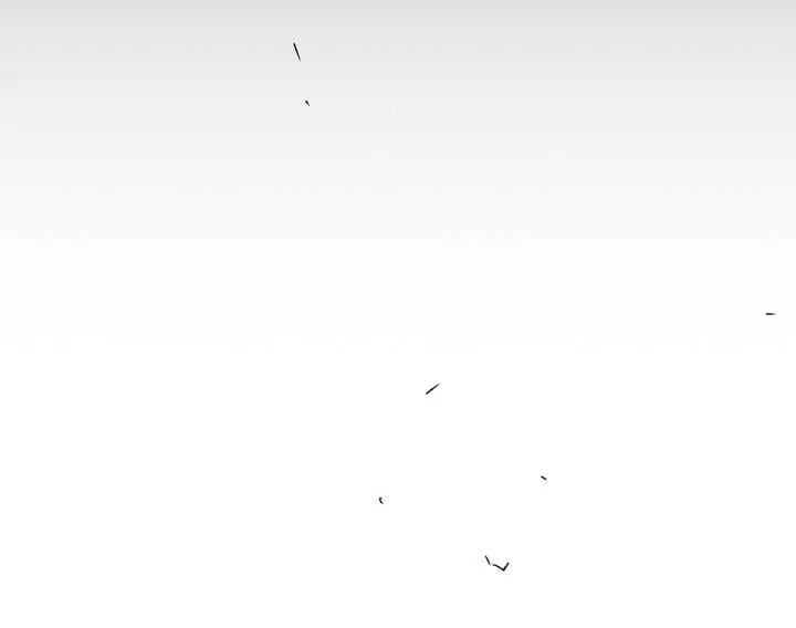 XIN HÃY CHỐNG LƯNG CHO TÔI Chapter 1 Trang 126