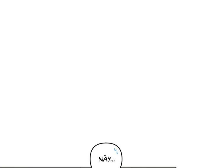 XIN HÃY CHỐNG LƯNG CHO TÔI Chapter 1 Trang 127