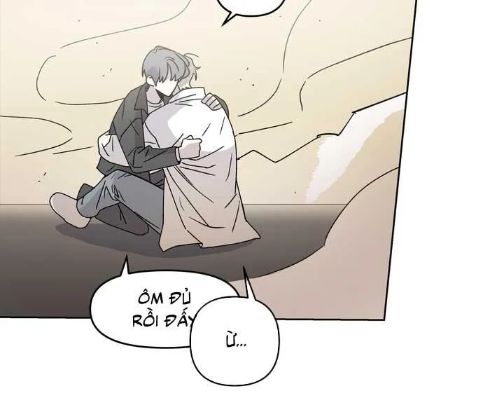 XIN HÃY CHỐNG LƯNG CHO TÔI Chapter 1 Trang 128
