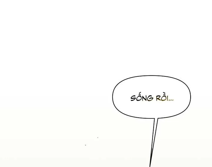 XIN HÃY CHỐNG LƯNG CHO TÔI Chapter 1 Trang 129