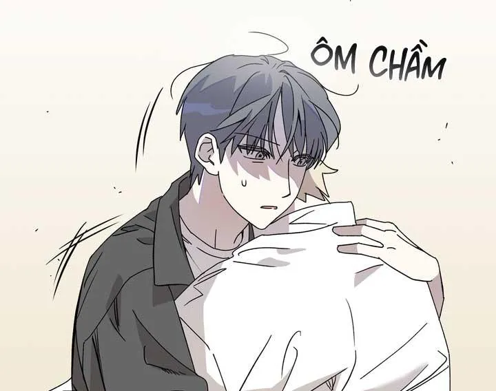 XIN HÃY CHỐNG LƯNG CHO TÔI Chapter 1 Trang 130