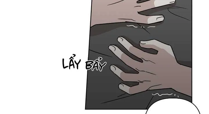 XIN HÃY CHỐNG LƯNG CHO TÔI Chapter 1 Trang 134