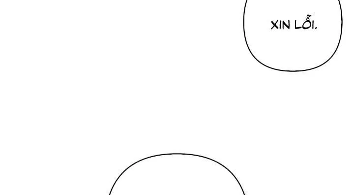 XIN HÃY CHỐNG LƯNG CHO TÔI Chapter 1 Trang 135