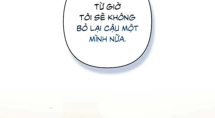 XIN HÃY CHỐNG LƯNG CHO TÔI Chapter 1 Trang 136