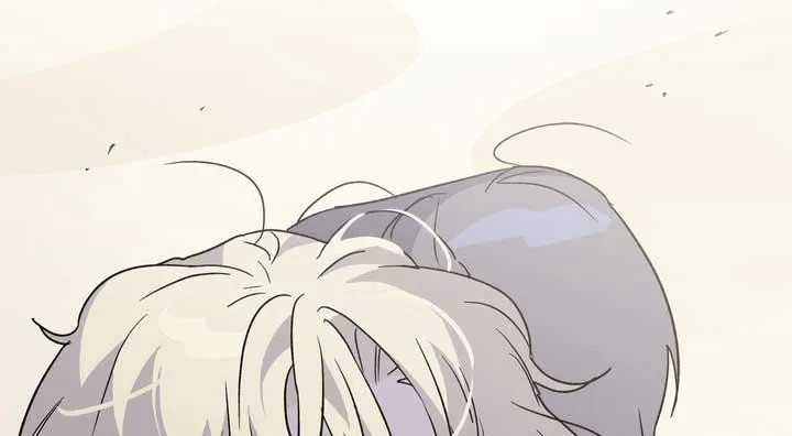 XIN HÃY CHỐNG LƯNG CHO TÔI Chapter 1 Trang 137