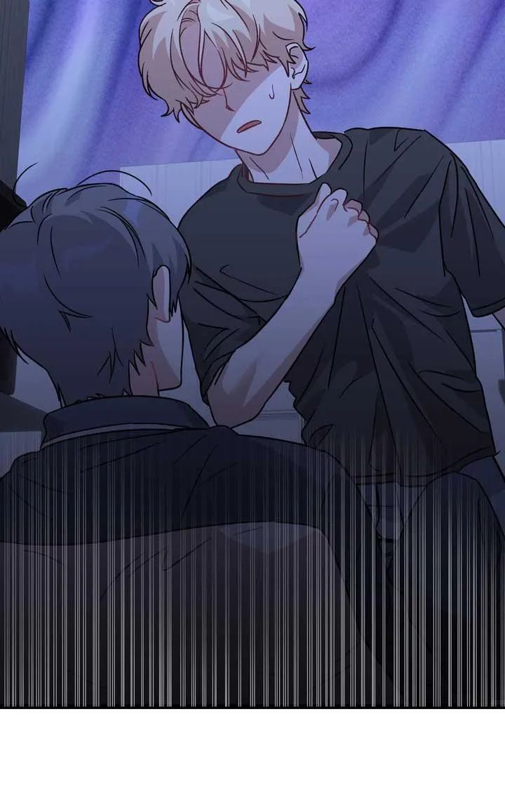 XIN HÃY CHỐNG LƯNG CHO TÔI Chapter 2 Trang 26