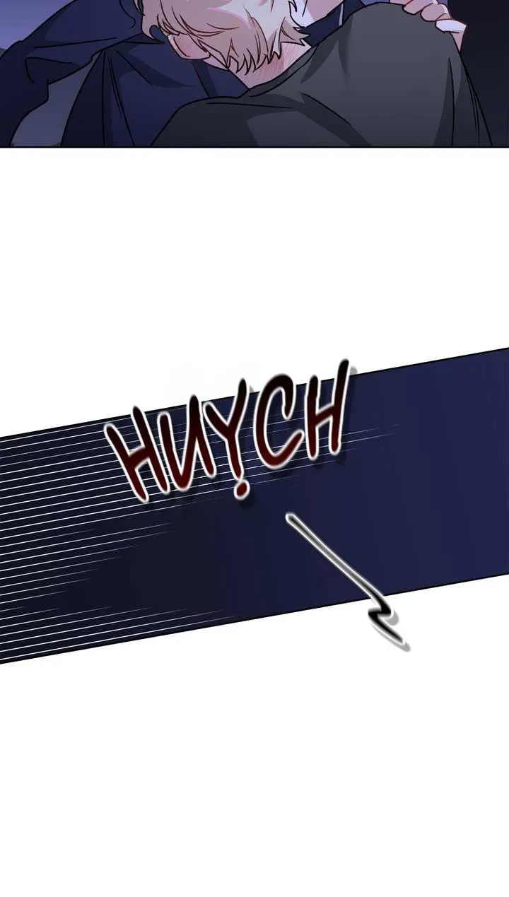 XIN HÃY CHỐNG LƯNG CHO TÔI Chapter 2 Trang 29