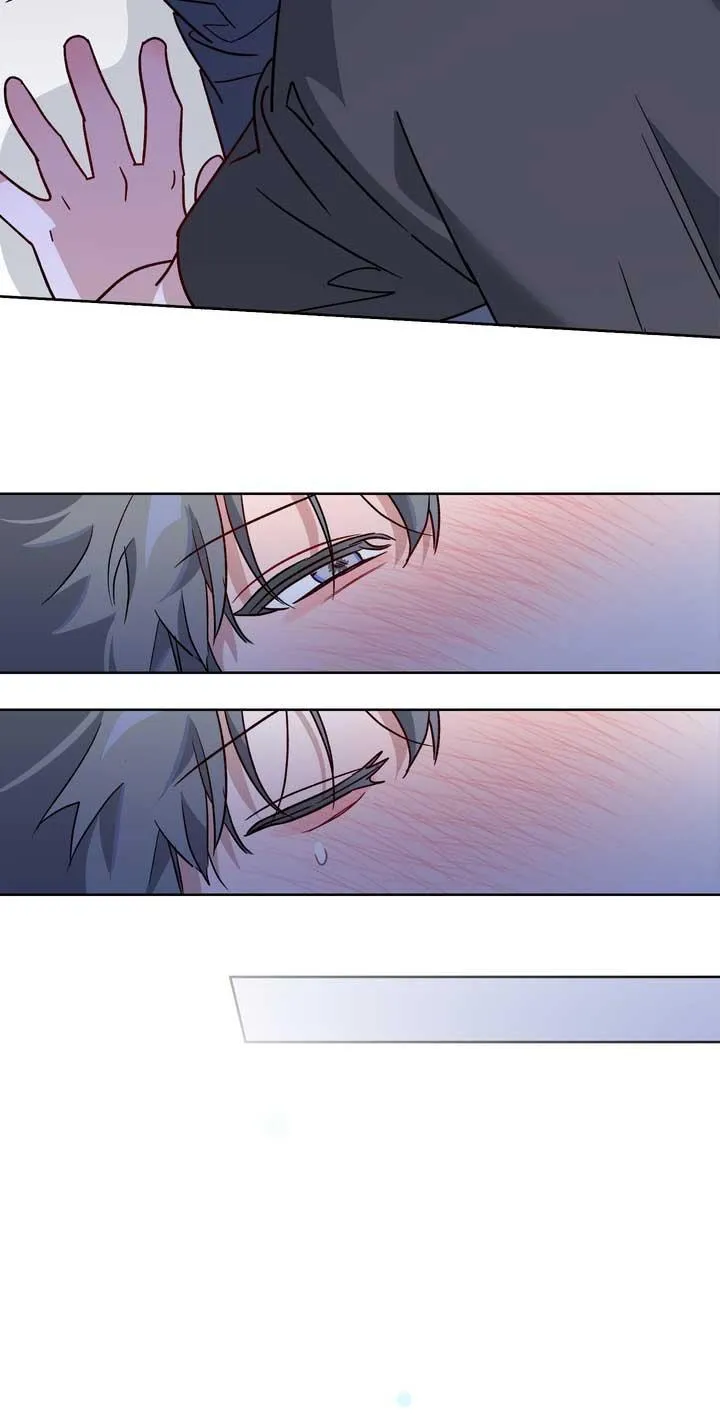 XIN HÃY CHỐNG LƯNG CHO TÔI Chapter 2 Trang 39