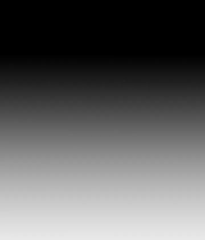 XIN HÃY CHỐNG LƯNG CHO TÔI Chapter 3 Trang 10