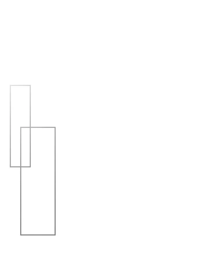 XIN HÃY CHỐNG LƯNG CHO TÔI Chapter 3 Trang 43