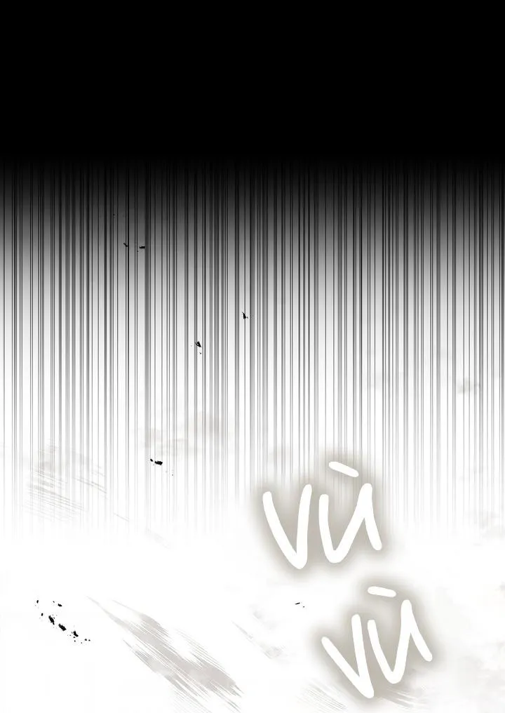 XIN HÃY CHỐNG LƯNG CHO TÔI Chapter 3 Trang 58