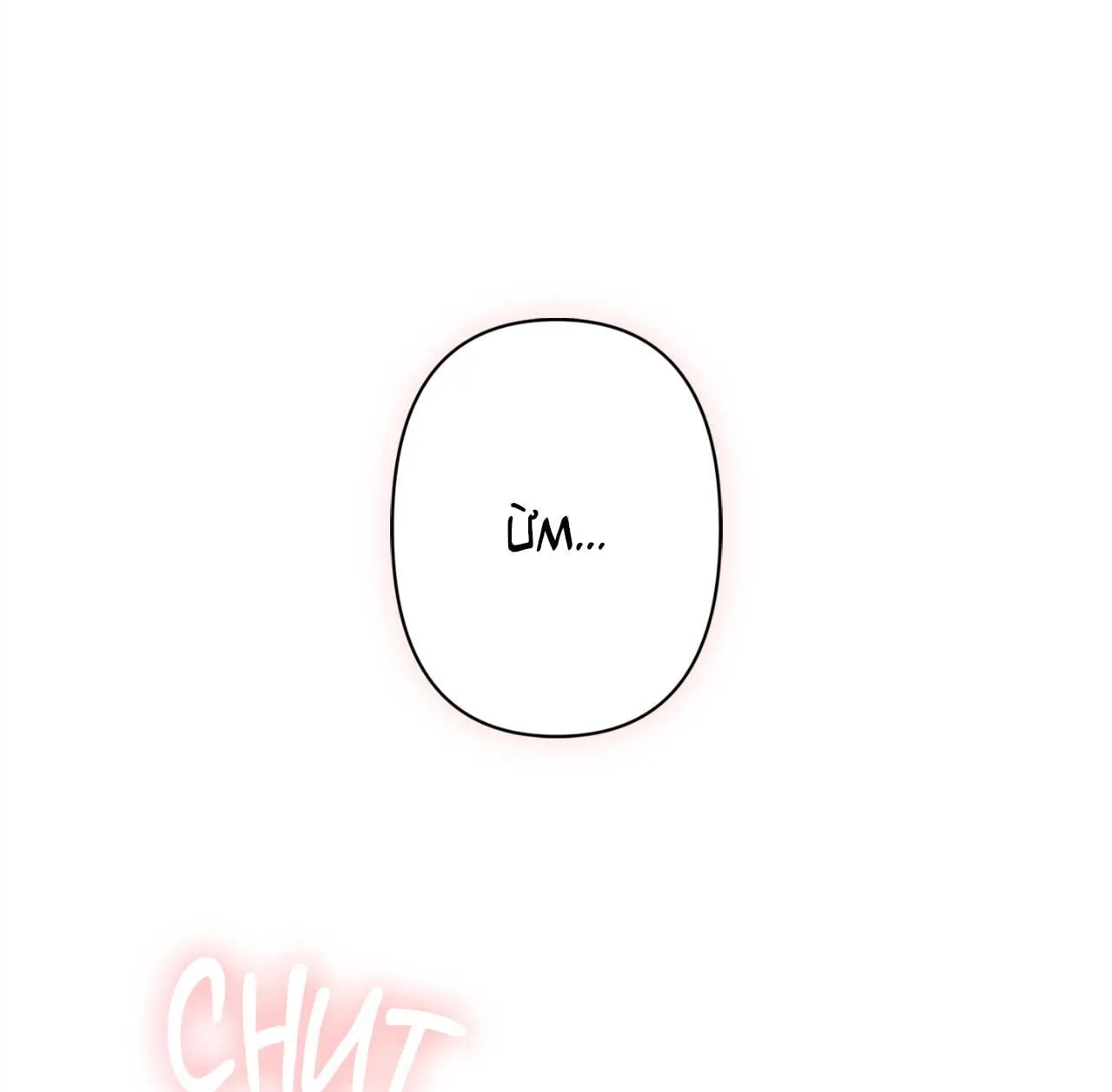 XIN HÃY CHỐNG LƯNG CHO TÔI Chapter 5 Trang 51