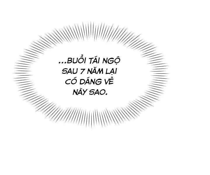 XIN HÃY Ở LẠI VỚI ANH Chapter 2 Trang 5