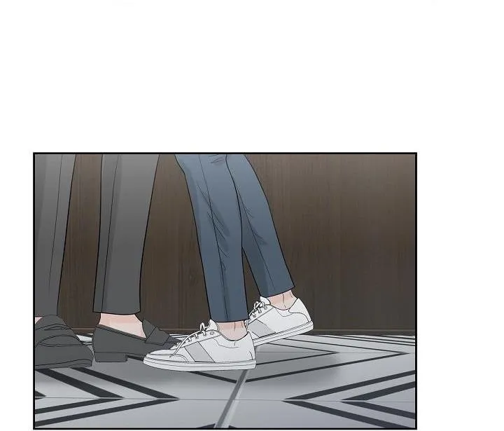 XIN HÃY Ở LẠI VỚI ANH Chapter 2 Trang 9