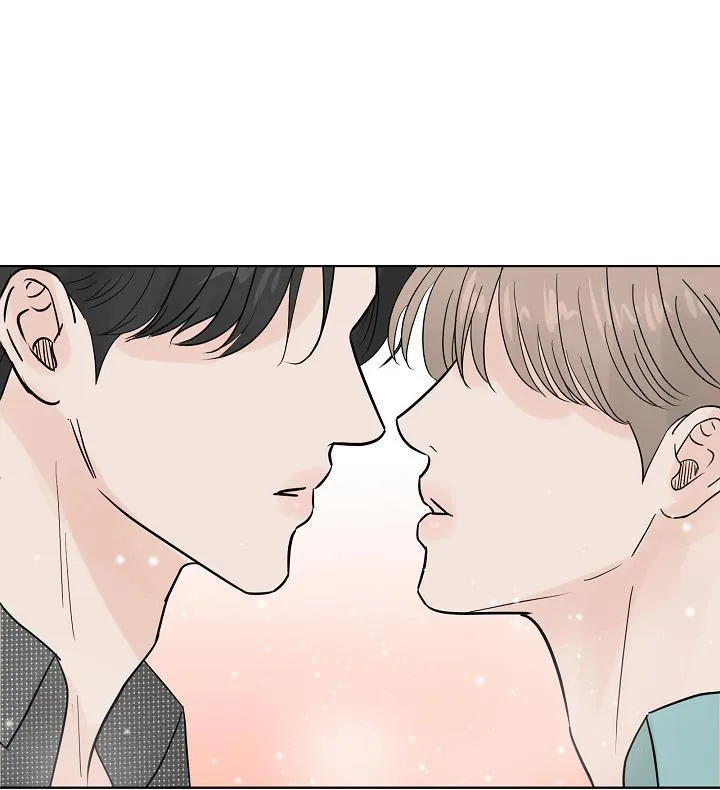 XIN HÃY Ở LẠI VỚI ANH Chapter 2 Trang 11