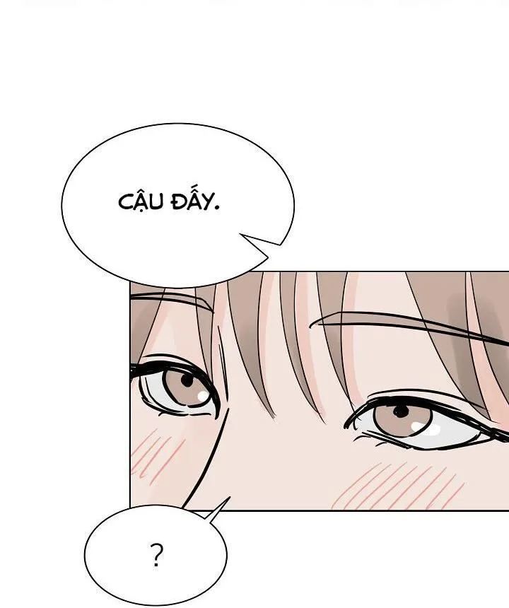 XIN HÃY Ở LẠI VỚI ANH Chapter 2 Trang 16