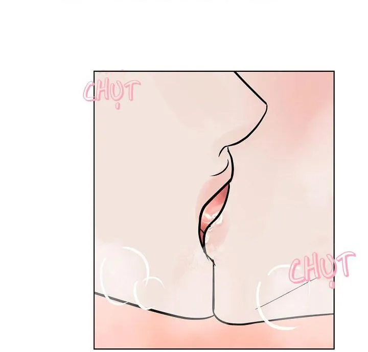 XIN HÃY Ở LẠI VỚI ANH Chapter 2 Trang 26