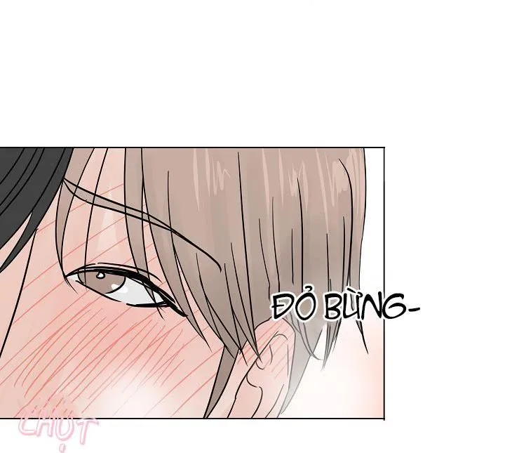 XIN HÃY Ở LẠI VỚI ANH Chapter 2 Trang 28