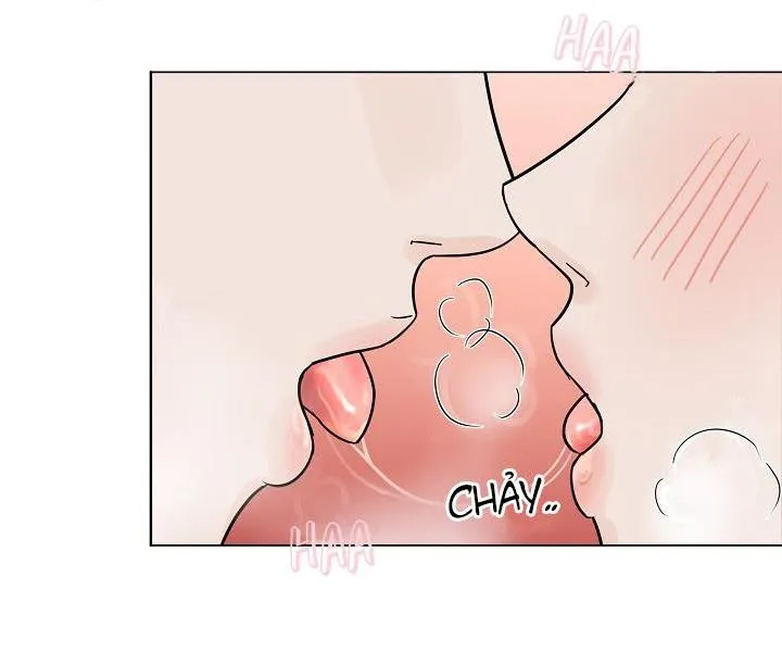XIN HÃY Ở LẠI VỚI ANH Chapter 2 Trang 29