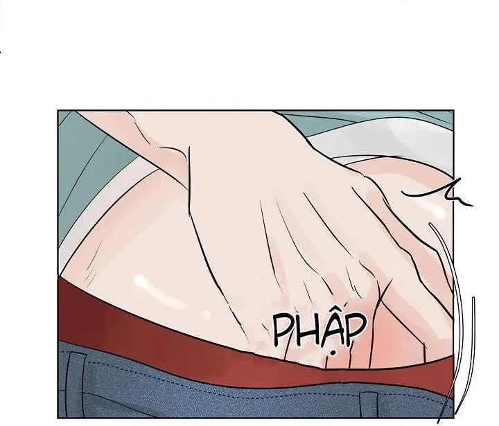 XIN HÃY Ở LẠI VỚI ANH Chapter 2 Trang 38