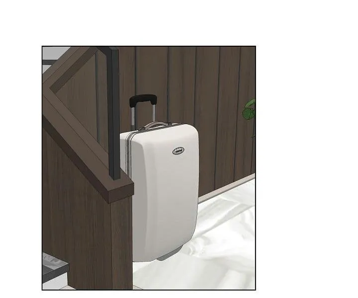 XIN HÃY Ở LẠI VỚI ANH Chapter 2 Trang 47