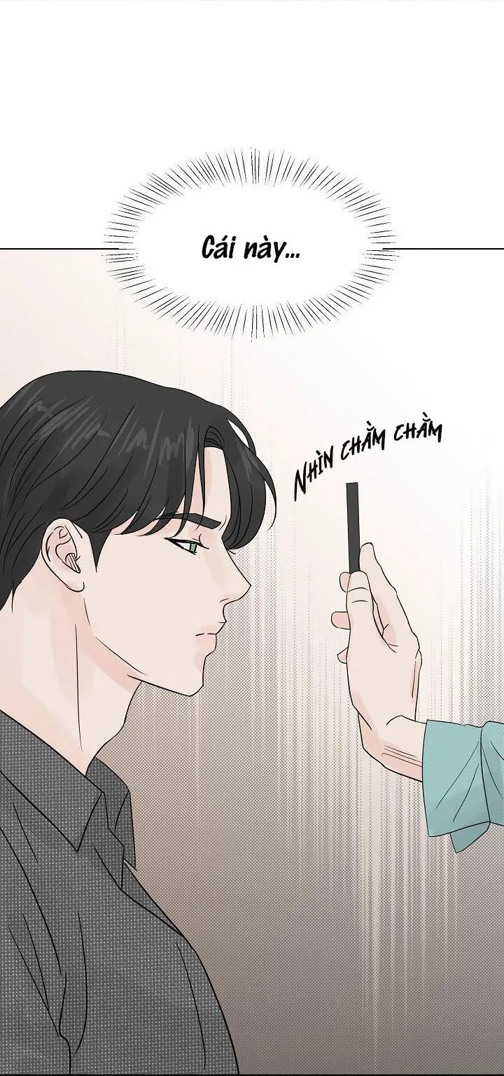 XIN HÃY Ở LẠI VỚI ANH Chapter 2 Trang 53