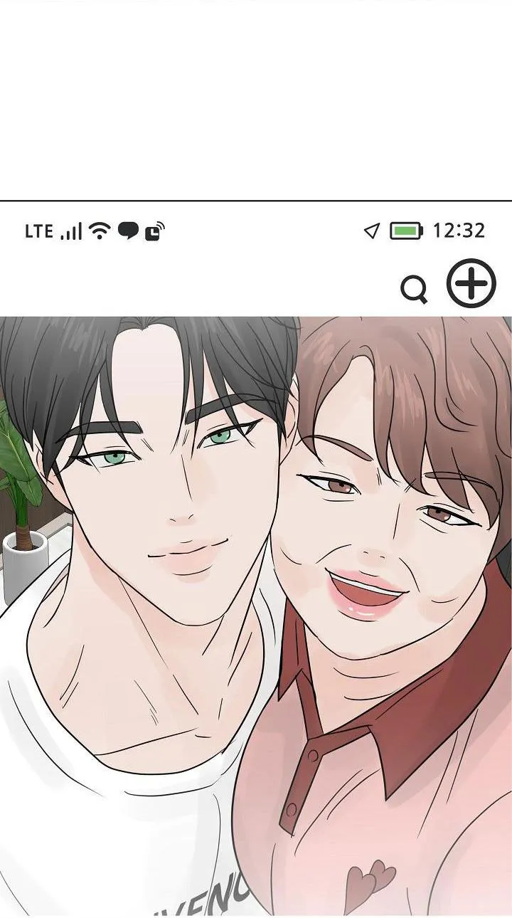 XIN HÃY Ở LẠI VỚI ANH Chapter 2 Trang 54