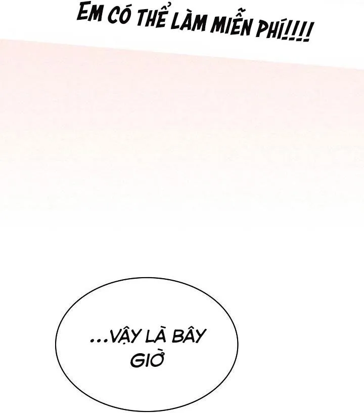 XIN HÃY Ở LẠI VỚI ANH Chapter 2 Trang 57