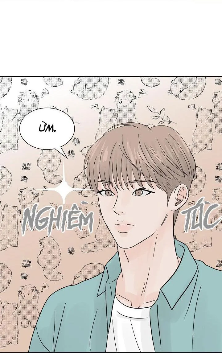 XIN HÃY Ở LẠI VỚI ANH Chapter 2 Trang 59